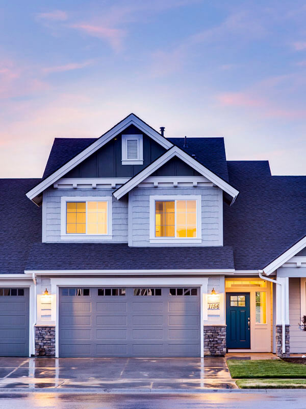 Sold Property 2