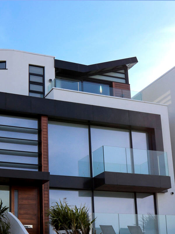 Sold Property 6